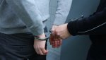 В Гае задержан мужчина по подозрению в педофилии