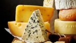 Домашняя сыроварня «Craft.cheese». Вы должны это попробовать!
