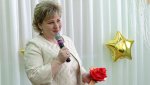 Директор 10-ой школы И.П. Кузнецова покинула свой пост