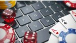 Законы об азартных играх в интернете