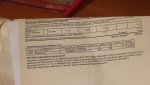 При уплате задолженности МУП ЖКХ можно сэкономить деньги