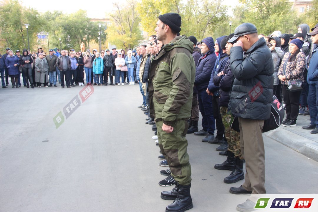 Военный комиссар Дмитрий Килеев рассказал о сроках пребывания в СВО