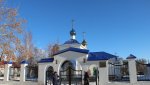 Православные отмечают Дмитриевскую родительскую субботу