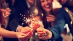 Ждем только тебя! Успей записаться на корпоратив в Resto-Club «Сова» (18+)