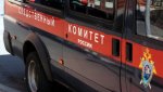 В Гае задержан подозреваемый в убийстве местного жителя