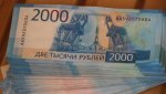 Специалист ГОКа незаконно получил 700 000 рублей за продление договоров