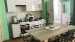 В бывшем «Островке» работает служба сопровождаемого проживания