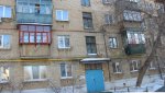 39-летняя жительница Гая обвиняется в убийстве. Орудовала ножкой от столика