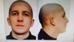 К пожизненному сроку за убийство и изнасилование 3 девушек приговорен Александр Лазарев