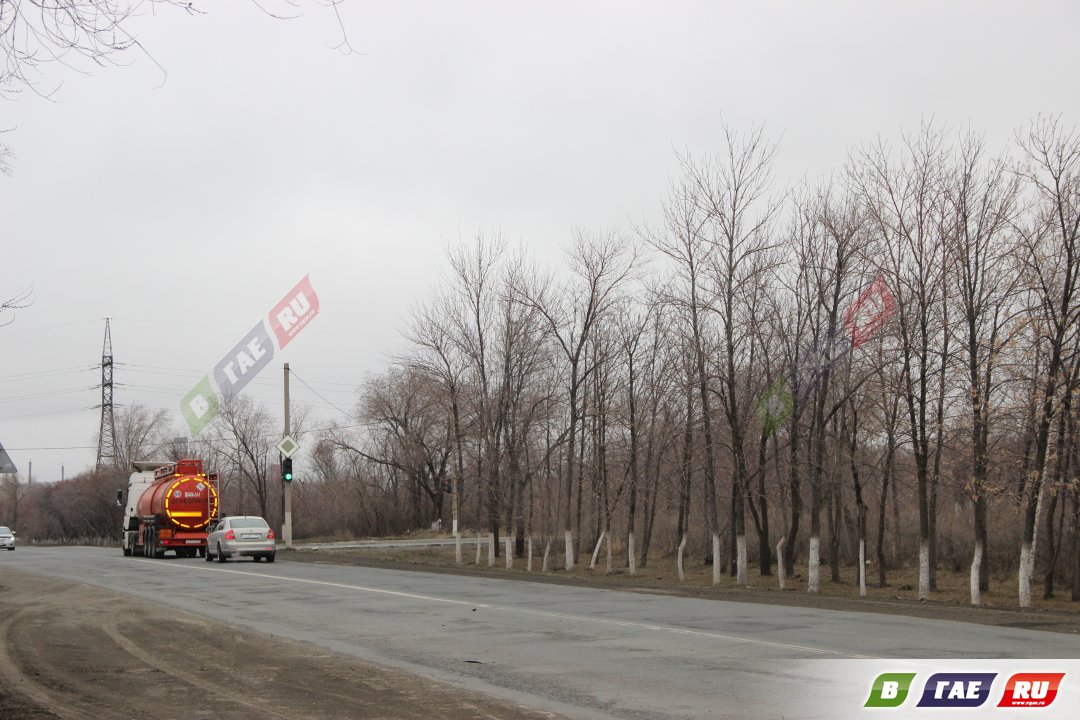 Погода в гае на 10 дней