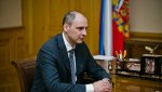 Денис Паслер: «Чипирование животных не является гарантией безопасности людей»