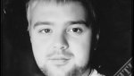 Гай простился Александром Анатольевичем Головиным, погибшим в зоне СВО