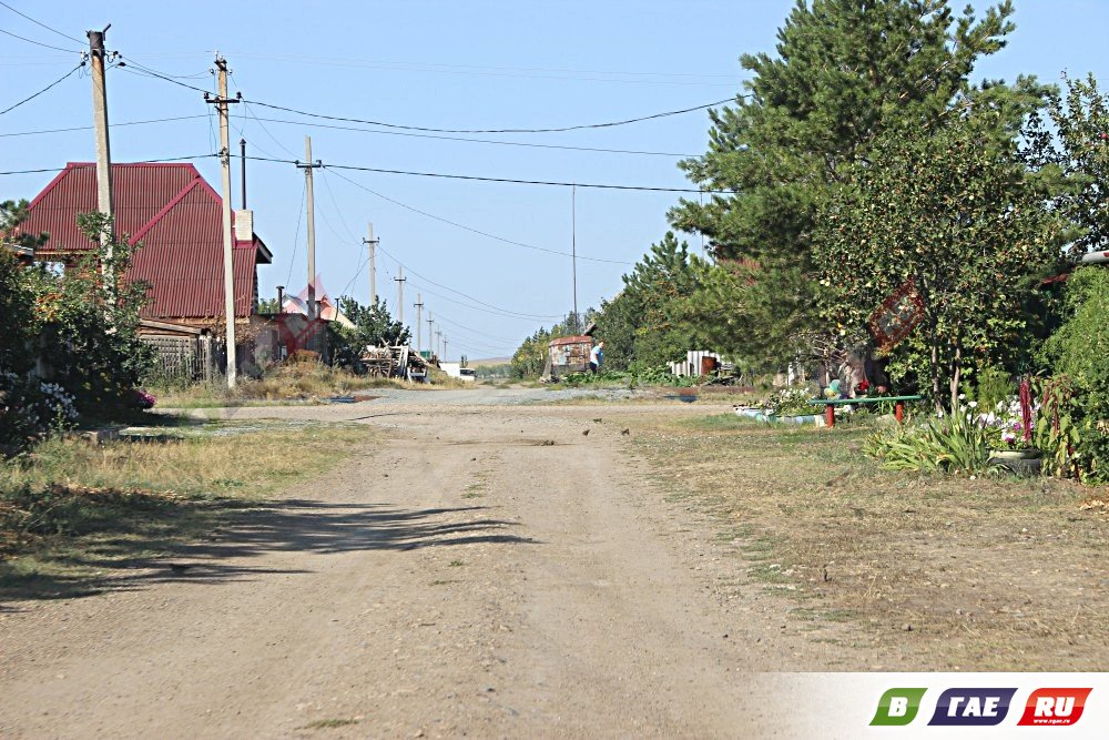 График движения автобусов в сады - огороды