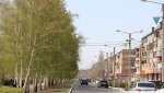 Программа культурно-массовых и спортивных мероприятий на 9 Мая (6+)