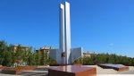 Подорожал квадратный метр жилья в Гае