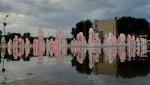 Такого Гая вы ещё не видели
