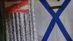 Бойцы СВО поблагодарили гайчан