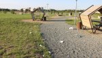Коля сказал, что он из «джунглей»