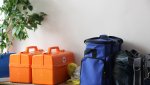 Фельдшерам Гайской скорой срочно требуется помощь