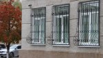 Гайчанка отсудила 200 000 рублей за смерть брата в больнице