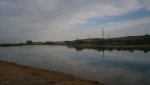 Вода не прощает промахов