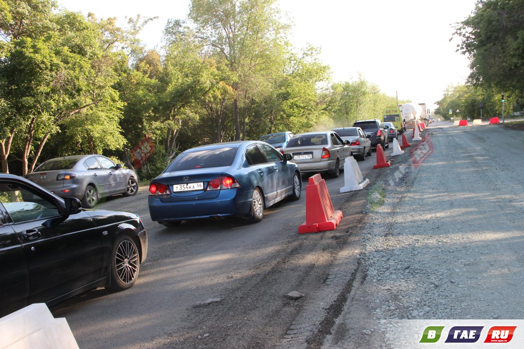 Смена цвета авто в гаи беларусь