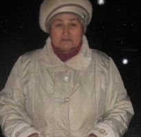Гайчанка, потрясенная пропажей сына, благодарит участников поиска Гайчанка, потрясенная пропажей сына, благодарит участников поиска