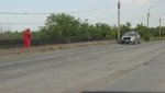 Администрация пока ограничится текущим ремонтом на Гайском мосту