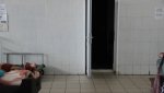 Скончалась гайчанка, которой стало плохо на базаре