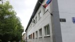 В Гае перестанут учить лечебному делу