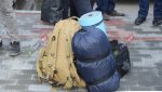 Молодых людей будут призывать в армию до 30 лет