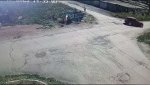 А потом удивляемся: откуда пакеты с мусором возле «лодочки»
