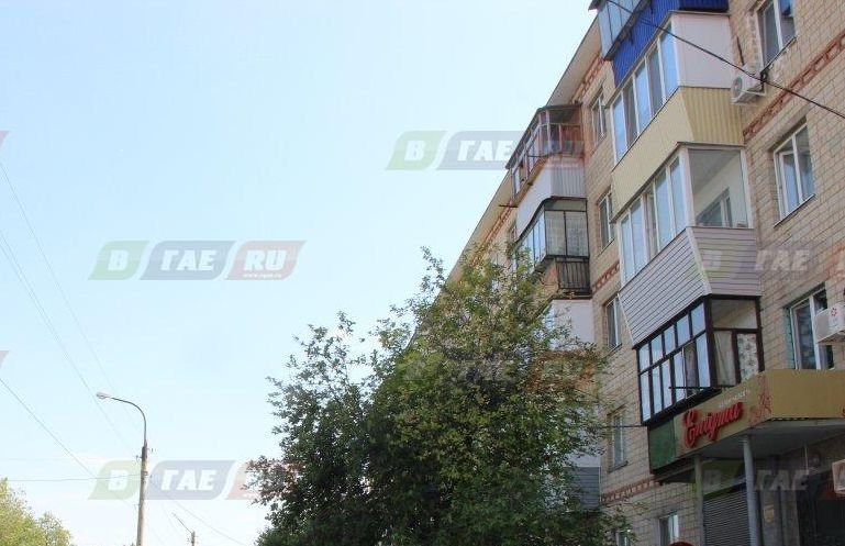 В запертой квартире обнаружили мертвого мужчину В запертой квартире обнаружили мертвого мужчину