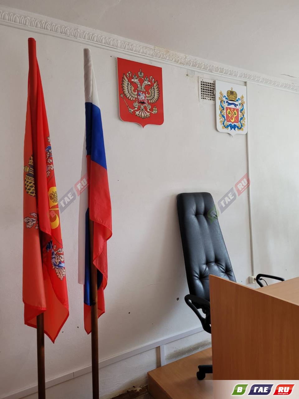 Пьяный за рулем: не останавливает штраф в 30 тыс руб, ни лишение прав Пьяный за рулем: не останавливает штраф в 30 тыс руб, ни лишение прав