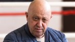 Погиб Евгений Пригожин - основатель ЧВК «Вагнер»