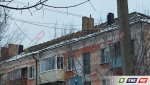 Предусмотрено проведение мероприятий по капремонту в 16 МКД