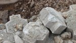 На пр. Победы не жалея курочат «ивановскую» плитку
