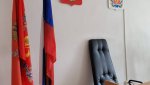 Пьяный за рулем: не останавливает штраф в 30 тыс руб, ни лишение прав