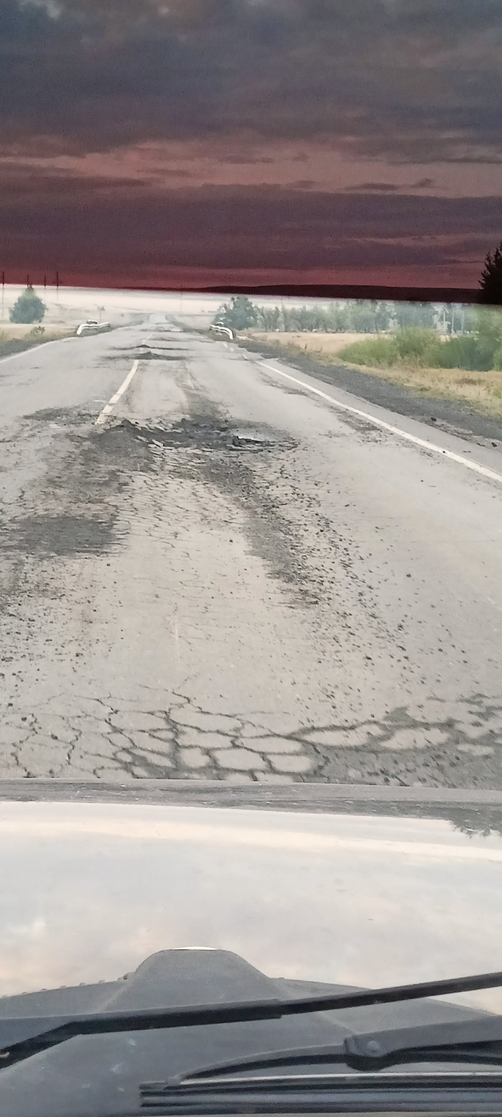 Гормональный сбой у женщин - симптомы, причины, лечение