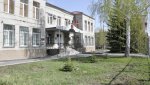 Администрация нашла бесхозяйную квартиру
