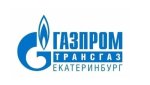 Возможен сильный шум при стравливании газа