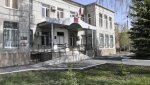 В суд поступило дело о самокатчике с коноплей
