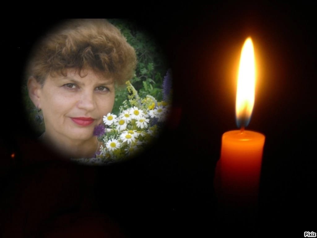 Скончалась Шуваева Екатерина Петровна. Время и место прощания Скончалась Шуваева Екатерина Петровна. Время и место прощания