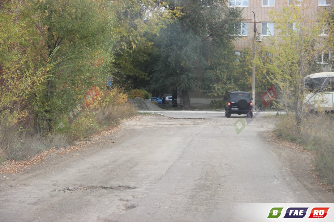 Предложи дорогу, если считаешь, что ее нужно отремонтировать Предложи дорогу, если считаешь, что ее нужно отремонтировать