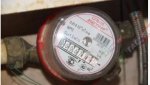 Ходят по квартирам и предлагают дорогостоящие водомерные счетчики