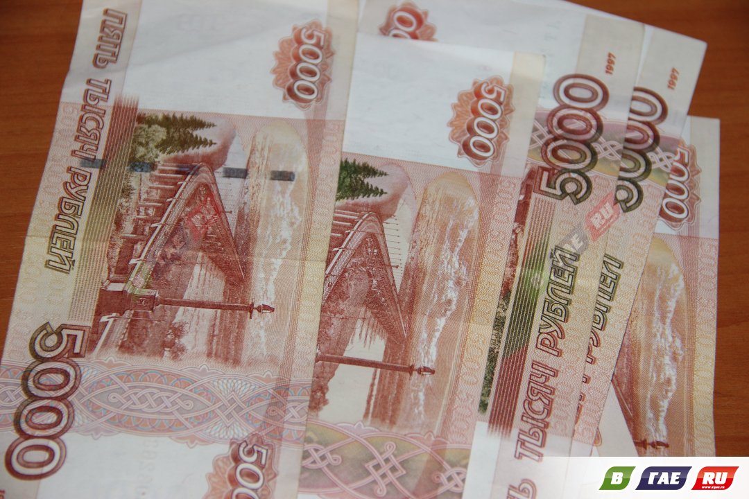 Началась выплата по 50 000 рублей контрактникам Началась выплата по 50 000 рублей контрактникам