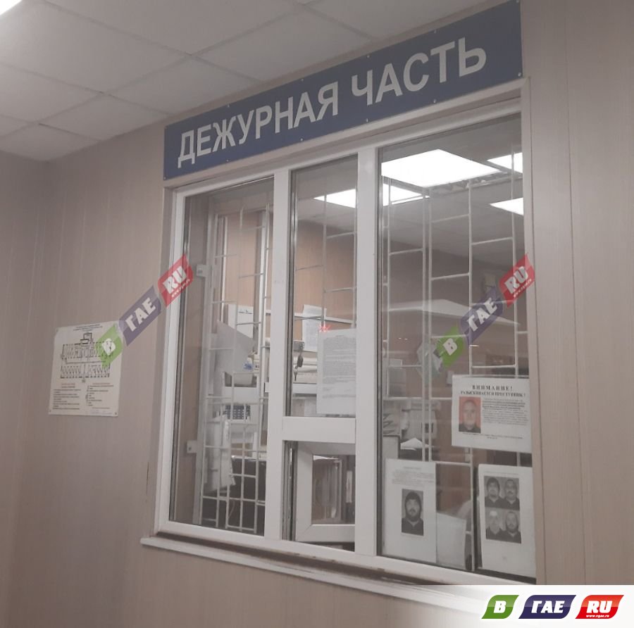 17-летний школьник найден. Мертв 17-летний школьник найден. Мертв