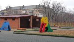 Родительская плата за детсады повысится с 1 января 2024 года