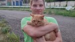 Олег Елагин назвал свое письмо «криком души»