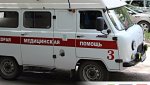 Время ожидания скорой помощи не регламентировано